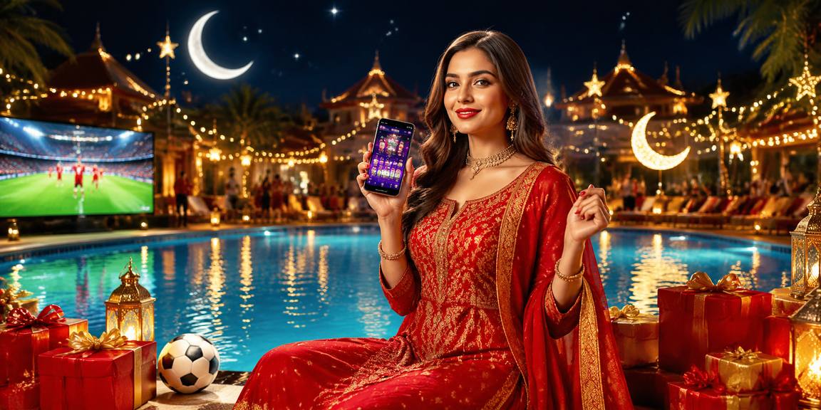 3200 কেন 3200 অ্যাপ ডাউনলোড করবেন